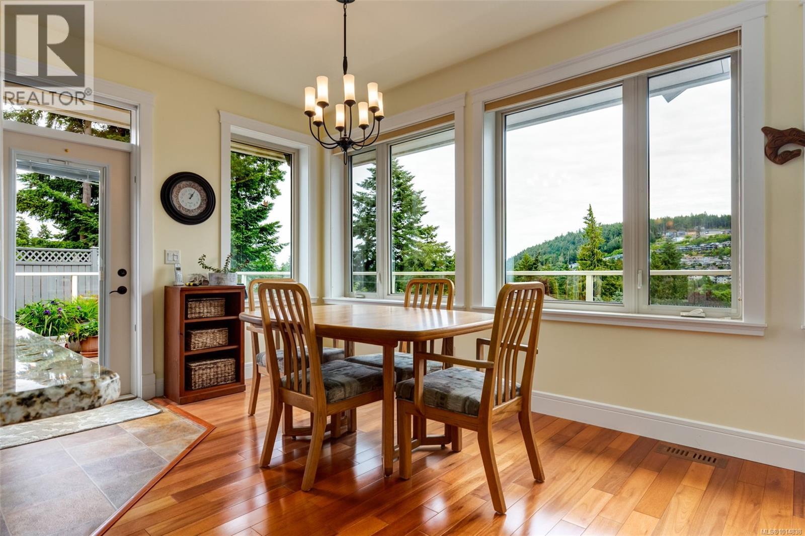 4911 Denford Pl, Nanaimo, British Columbia  V9V 1R3 - Photo 15 - 1014838
