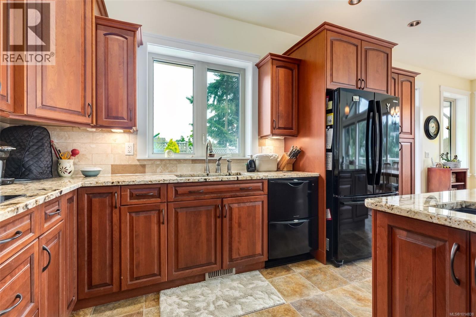 4911 Denford Pl, Nanaimo, British Columbia  V9V 1R3 - Photo 8 - 1014838