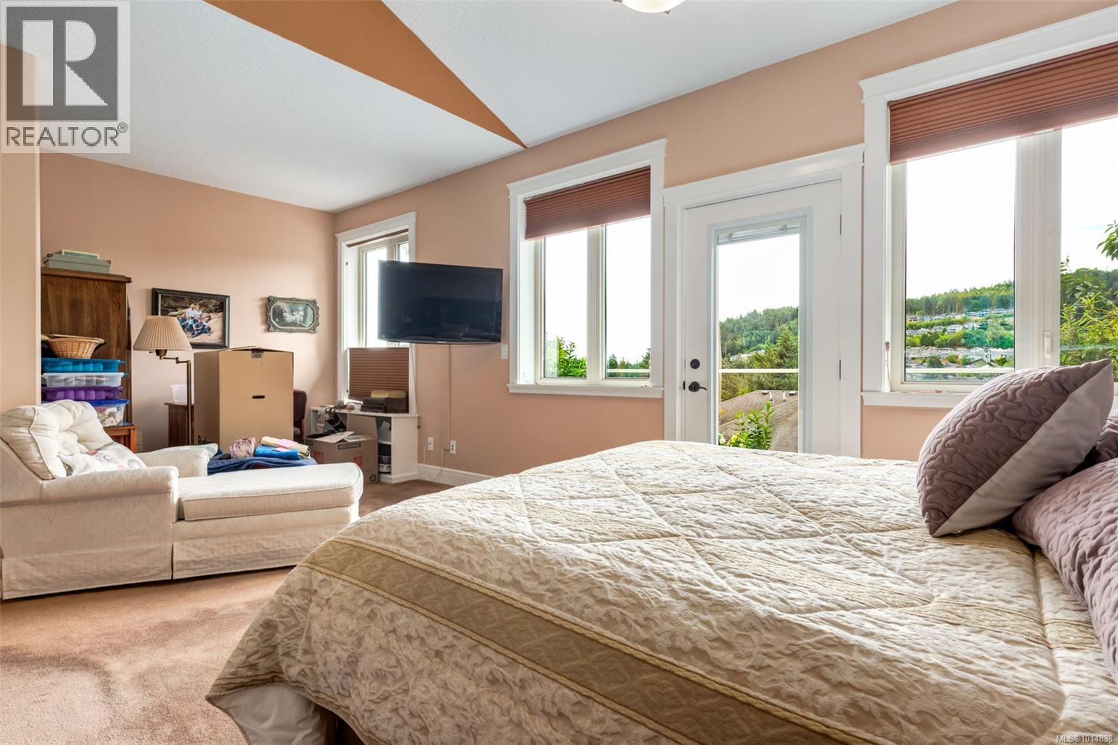 4911 Denford Pl, Nanaimo, British Columbia  V9V 1R3 - Photo 28 - 1014838