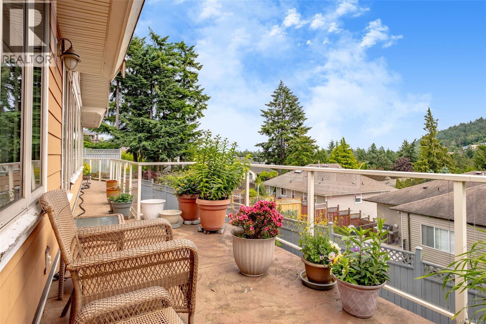 4911 Denford Pl, Nanaimo, British Columbia  V9V 1R3 - Photo 60 - 1014838