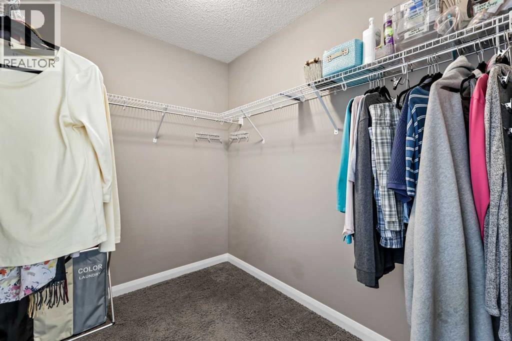 2530 Ravenswood View Se, Airdrie, Alberta  T4A 0J7 - Photo 24 - A2253915