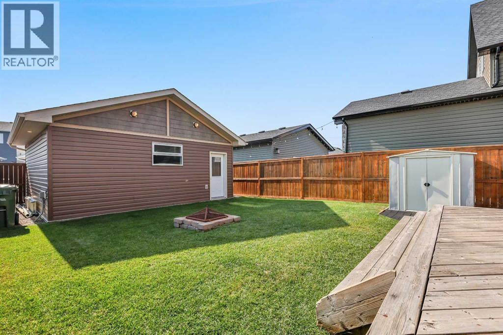 2530 Ravenswood View Se, Airdrie, Alberta  T4A 0J7 - Photo 42 - A2253915