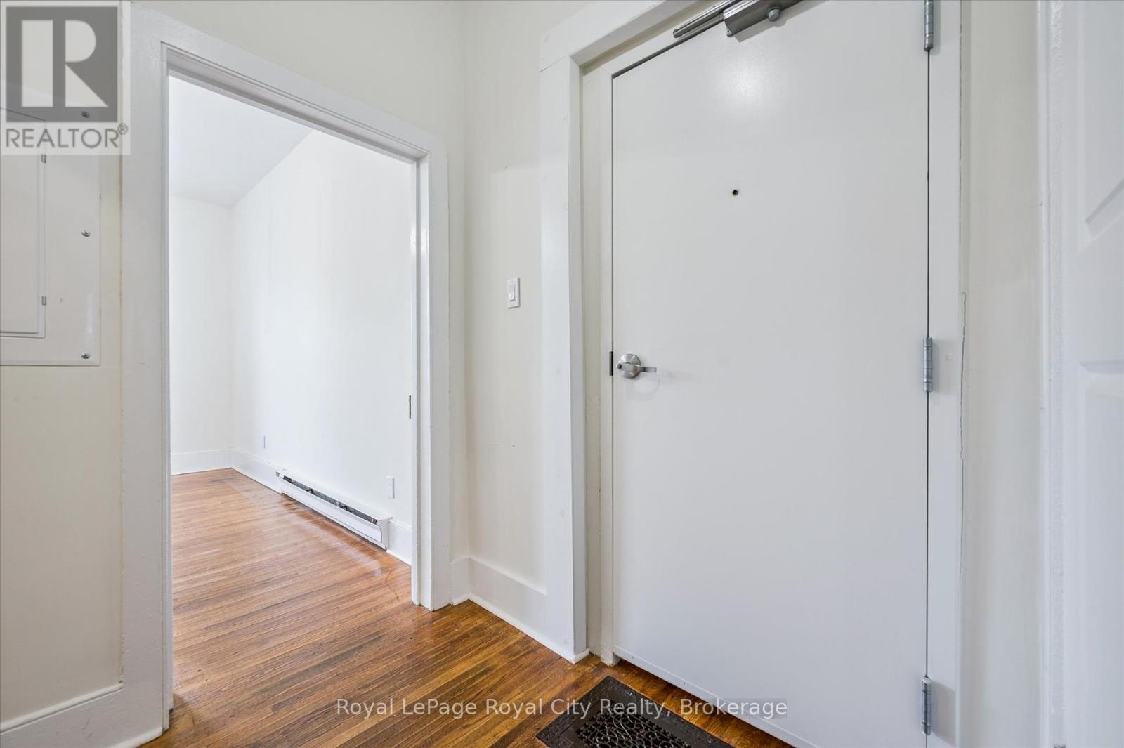 A - 131 METCALFE STREET, Centre Wellington, Ontario