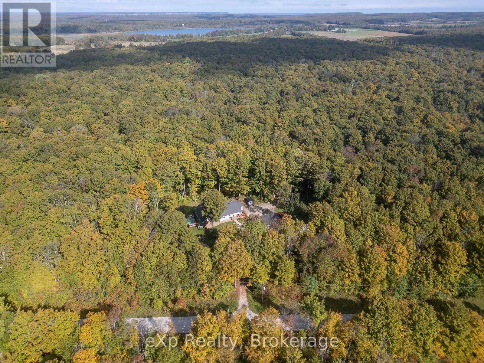 442625 Concession Road 21, Georgian Bluffs, Ontario  N0H 2T0 - Photo 3 - X12432768