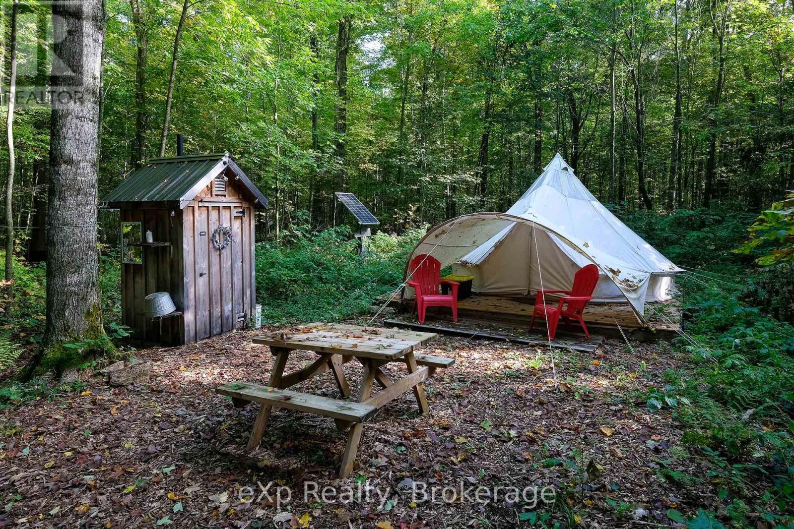 442625 Concession Road 21, Georgian Bluffs, Ontario  N0H 2T0 - Photo 36 - X12432768