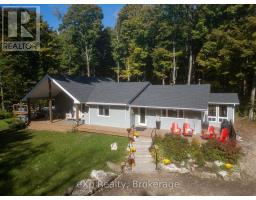 442625 Concession Road 21, Georgian Bluffs, Ca