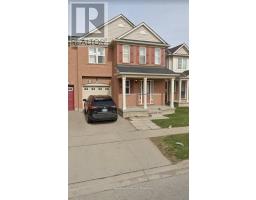 384 GARTH MASSEY DRIVE, cambridge, Ontario