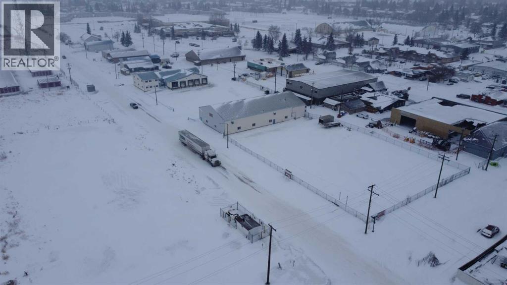 838 1 Ave, Wainwright, Alberta  T9W 1S3 - Photo 7 - A2117109