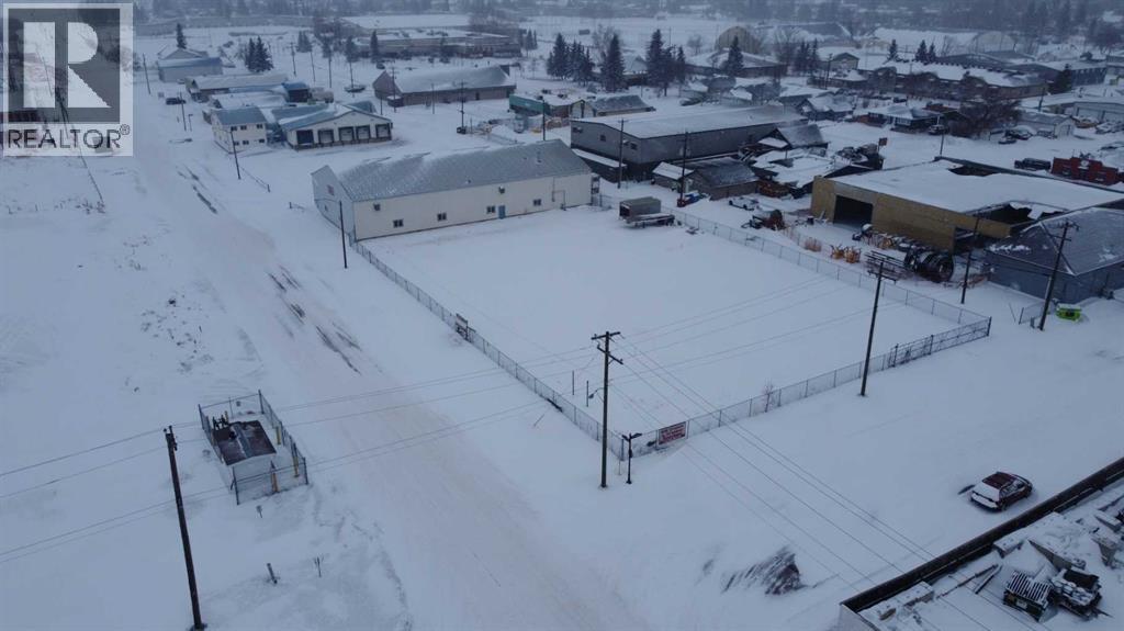 838 1 Ave, Wainwright, Alberta  T9W 1S3 - Photo 5 - A2117109