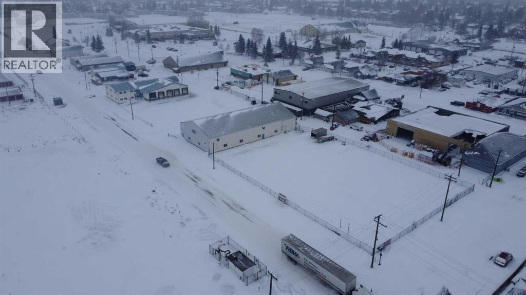 838 1 Ave, Wainwright, Alberta  T9W 1S3 - Photo 6 - A2117109