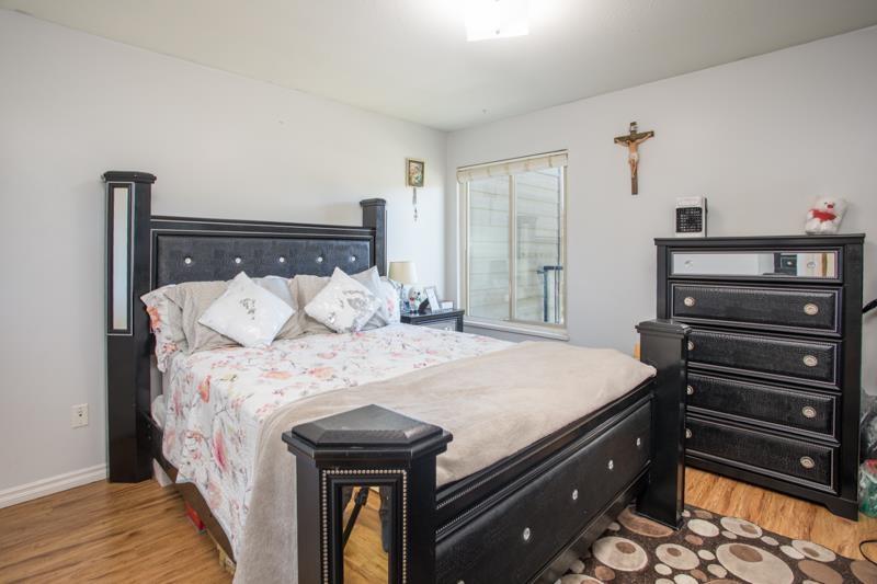 308 10468 148 Street, Surrey, British Columbia  V3R 8T1 - Photo 8 - R3053239