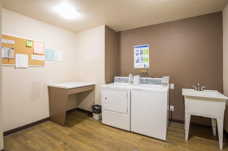 308 10468 148 Street, Surrey, British Columbia  V3R 8T1 - Photo 14 - R3053239