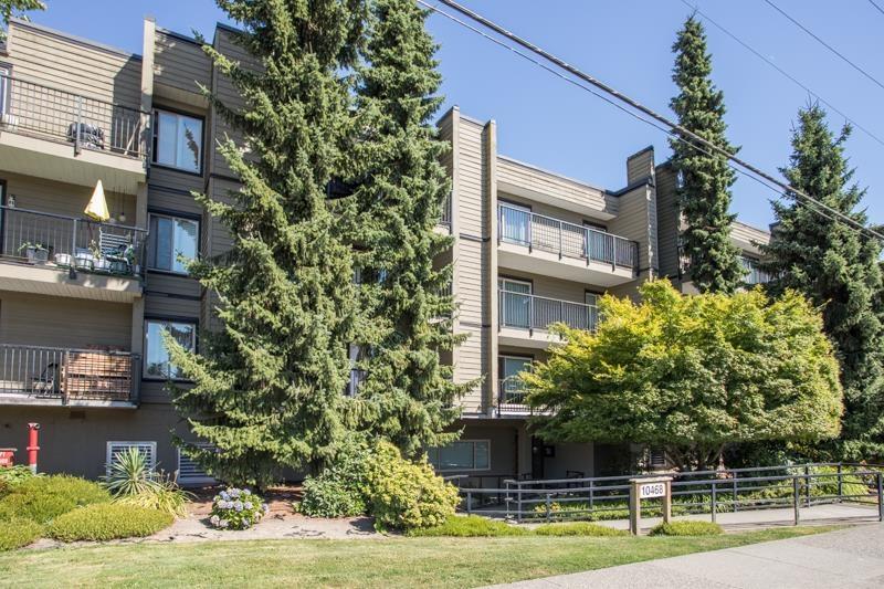 308 10468 148 Street, Surrey, British Columbia  V3R 8T1 - Photo 16 - R3053239