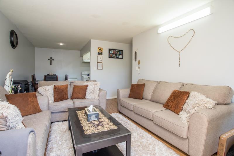 308 10468 148 Street, Surrey, British Columbia  V3R 8T1 - Photo 2 - R3053239