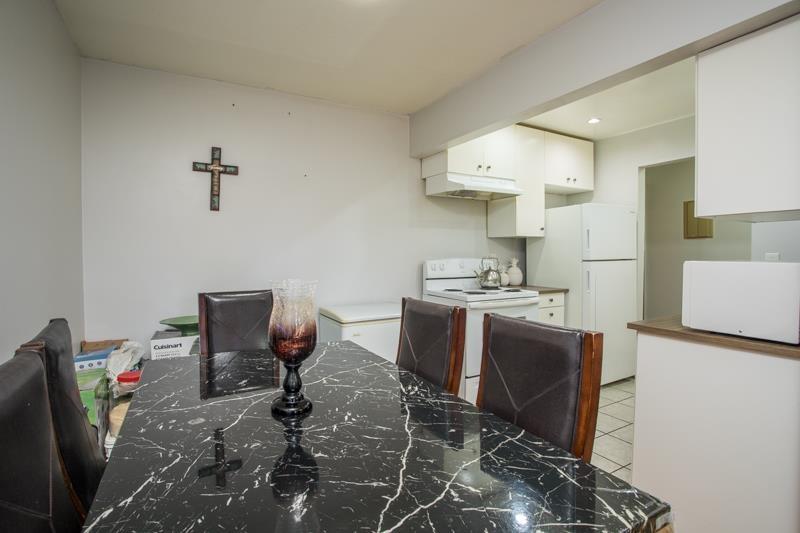 308 10468 148 Street, Surrey, British Columbia  V3R 8T1 - Photo 7 - R3053239