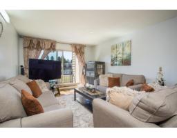 308 10468 148 Street, Surrey, Ca