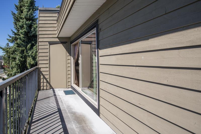 308 10468 148 Street, Surrey, British Columbia  V3R 8T1 - Photo 11 - R3053239