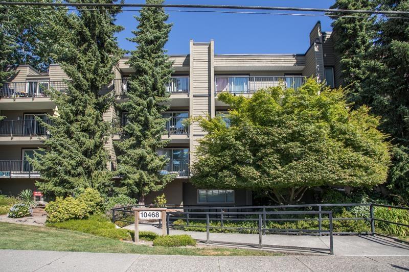 308 10468 148 Street, Surrey, British Columbia  V3R 8T1 - Photo 15 - R3053239