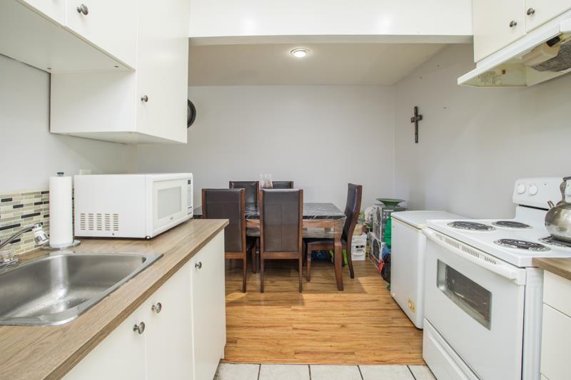 308 10468 148 Street, Surrey, British Columbia  V3R 8T1 - Photo 4 - R3053239