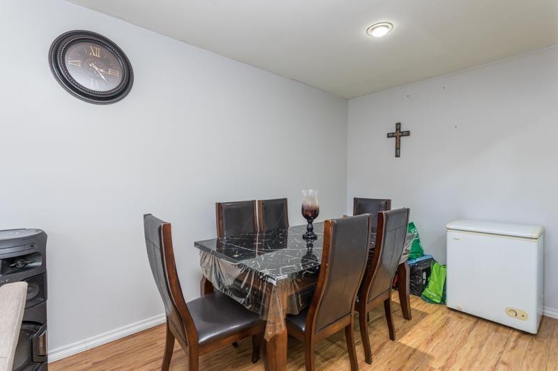 308 10468 148 Street, Surrey, British Columbia  V3R 8T1 - Photo 6 - R3053239