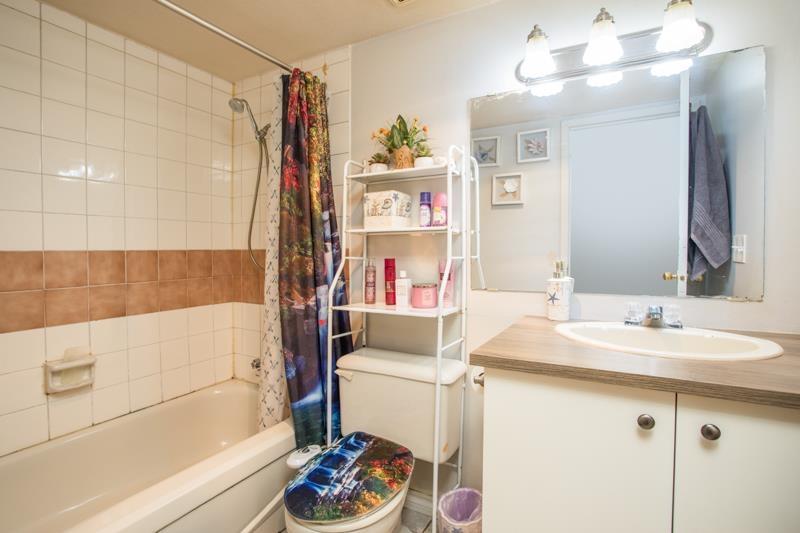 308 10468 148 Street, Surrey, British Columbia  V3R 8T1 - Photo 9 - R3053239