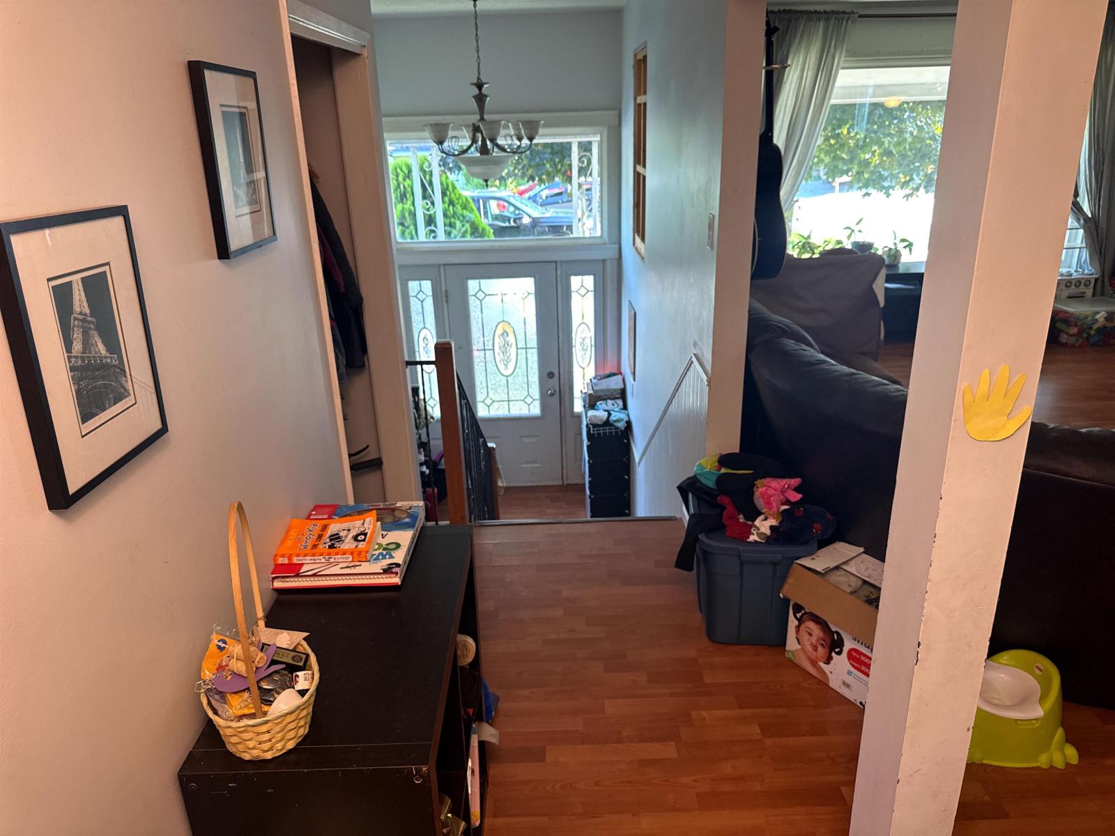 32915 3rd Avenue, Mission, British Columbia  V2V 1N2 - Photo 4 - R3051855