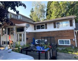 32915 3RD AVENUE, Mission, British Columbia