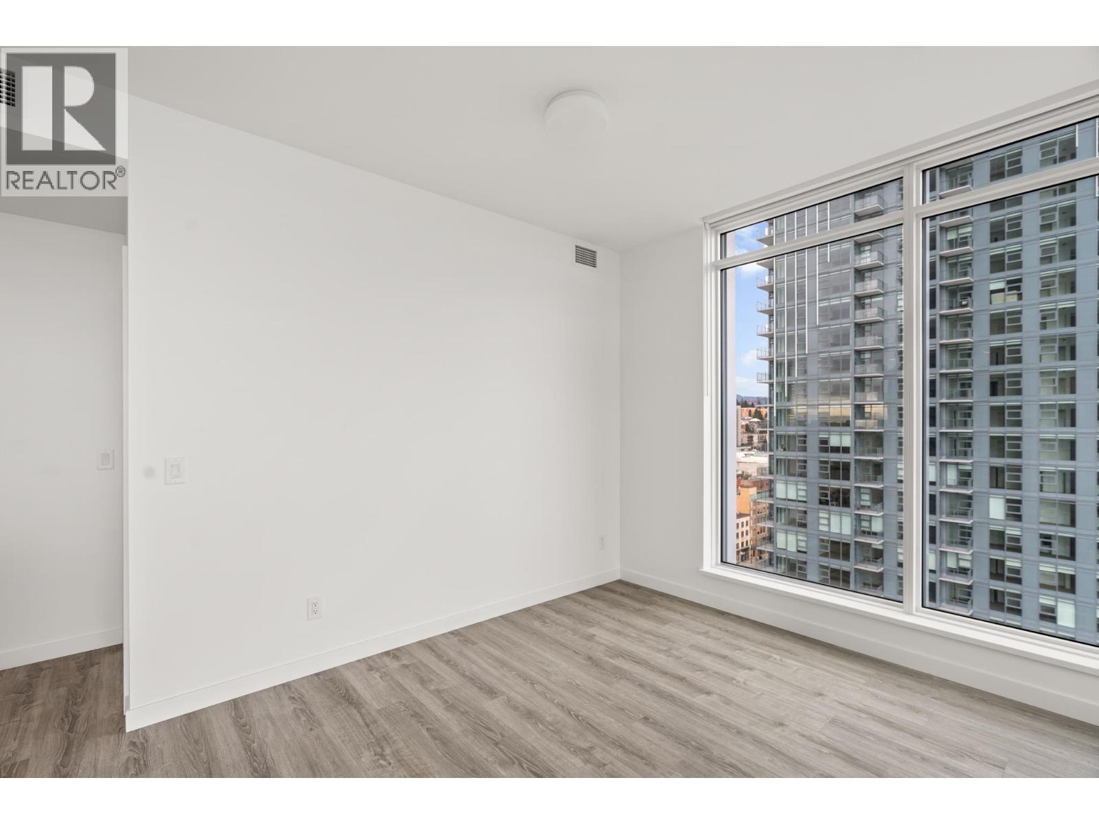 1407 680 Quayside Drive, New Westminster, British Columbia  V3M 0P2 - Photo 24 - R3052579