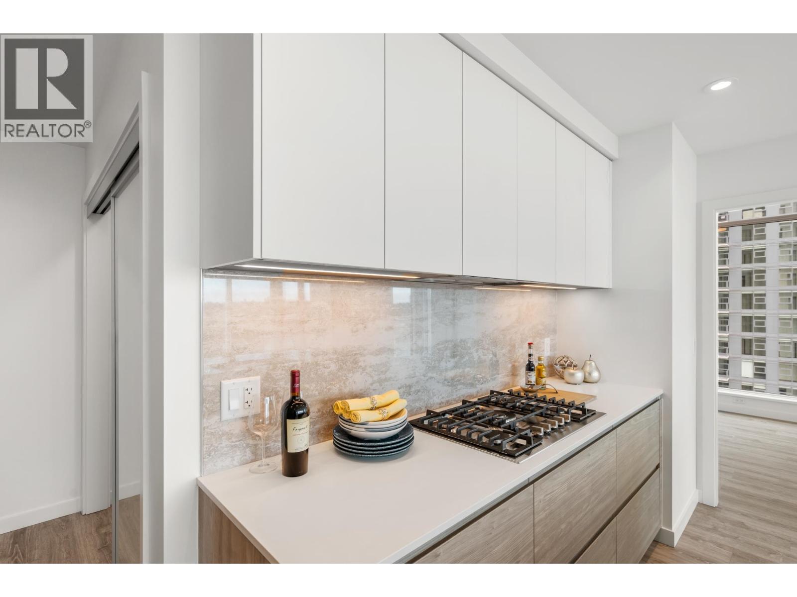 1407 680 Quayside Drive, New Westminster, British Columbia  V3M 0P2 - Photo 17 - R3052579