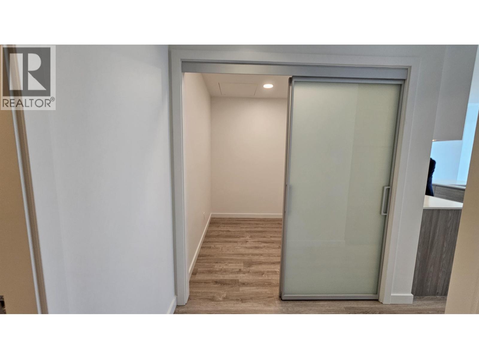 1407 680 Quayside Drive, New Westminster, British Columbia  V3M 0P2 - Photo 28 - R3052579