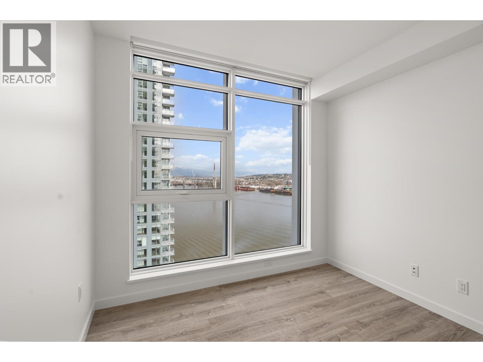 1407 680 Quayside Drive, New Westminster, British Columbia  V3M 0P2 - Photo 25 - R3052579