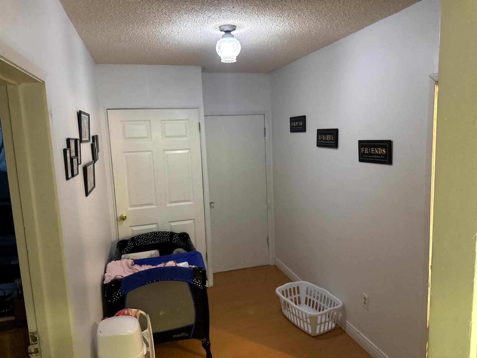 32915 3rd Avenue, Mission, British Columbia  V2V 1N2 - Photo 25 - R3051855