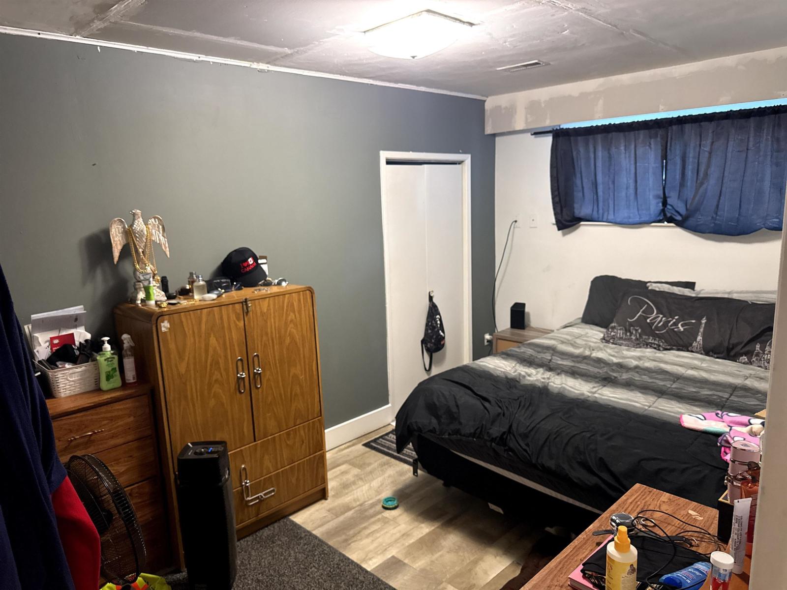 32915 3rd Avenue, Mission, British Columbia  V2V 1N2 - Photo 23 - R3051855