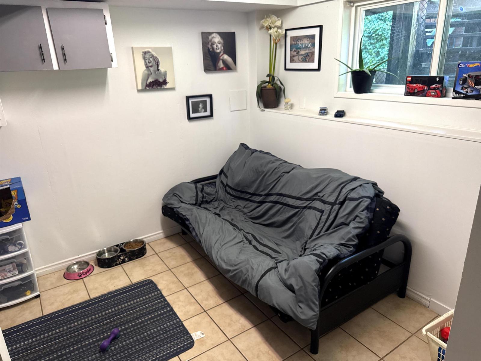 32915 3rd Avenue, Mission, British Columbia  V2V 1N2 - Photo 24 - R3051855
