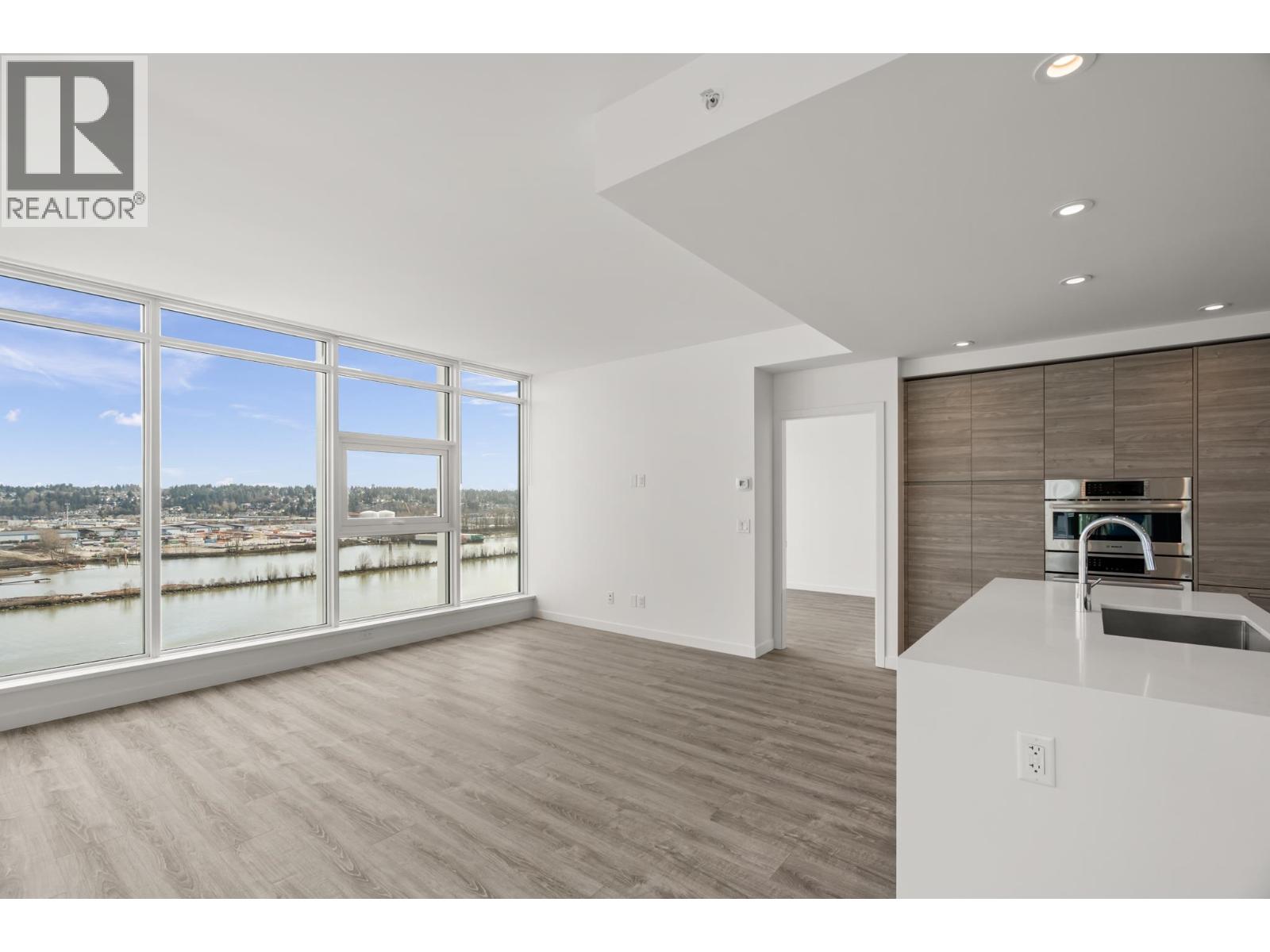 1407 680 Quayside Drive, New Westminster, British Columbia  V3M 0P2 - Photo 13 - R3052579