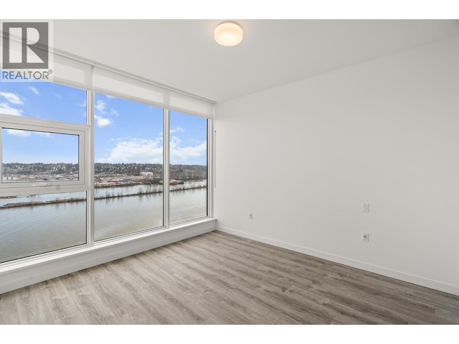 1407 680 Quayside Drive, New Westminster, British Columbia  V3M 0P2 - Photo 20 - R3052579
