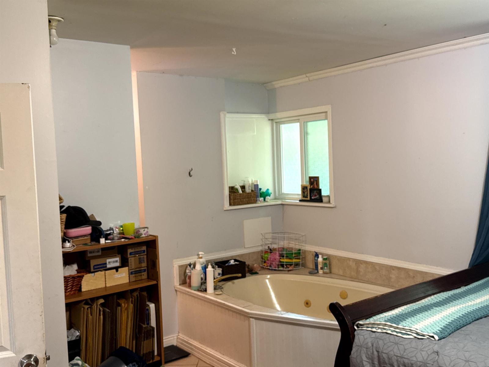 32915 3rd Avenue, Mission, British Columbia  V2V 1N2 - Photo 16 - R3051855