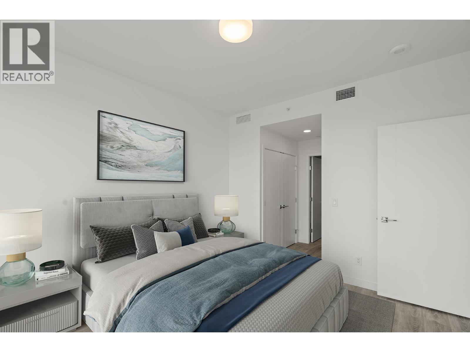 1407 680 Quayside Drive, New Westminster, British Columbia  V3M 0P2 - Photo 8 - R3052579