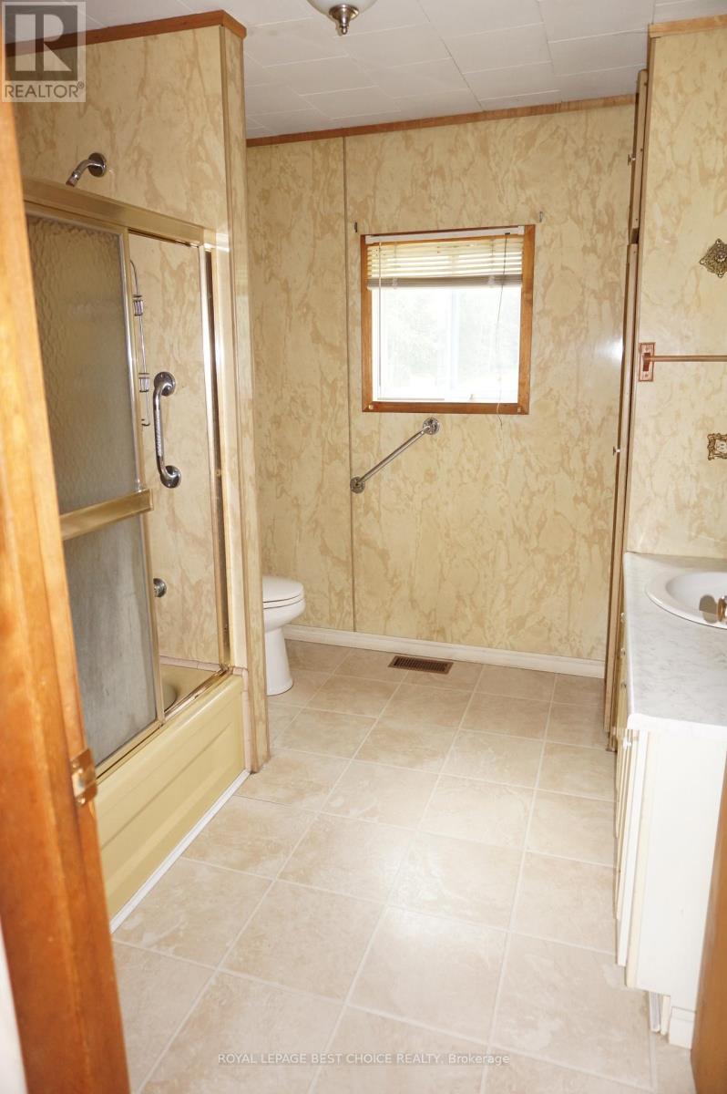 918008 Portage Bay Road, Timiskaming, Ontario  P0J 1C0 - Photo 10 - T12350790