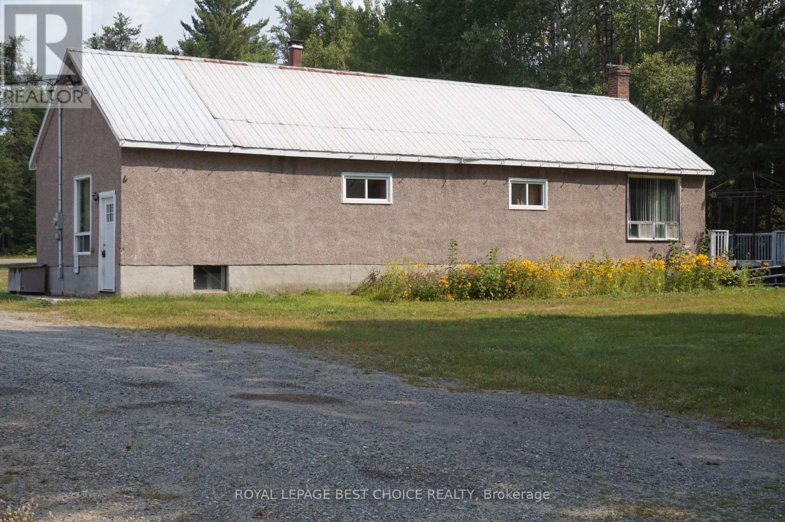 918008 Portage Bay Road, Timiskaming, Ontario  P0J 1C0 - Photo 35 - T12350790