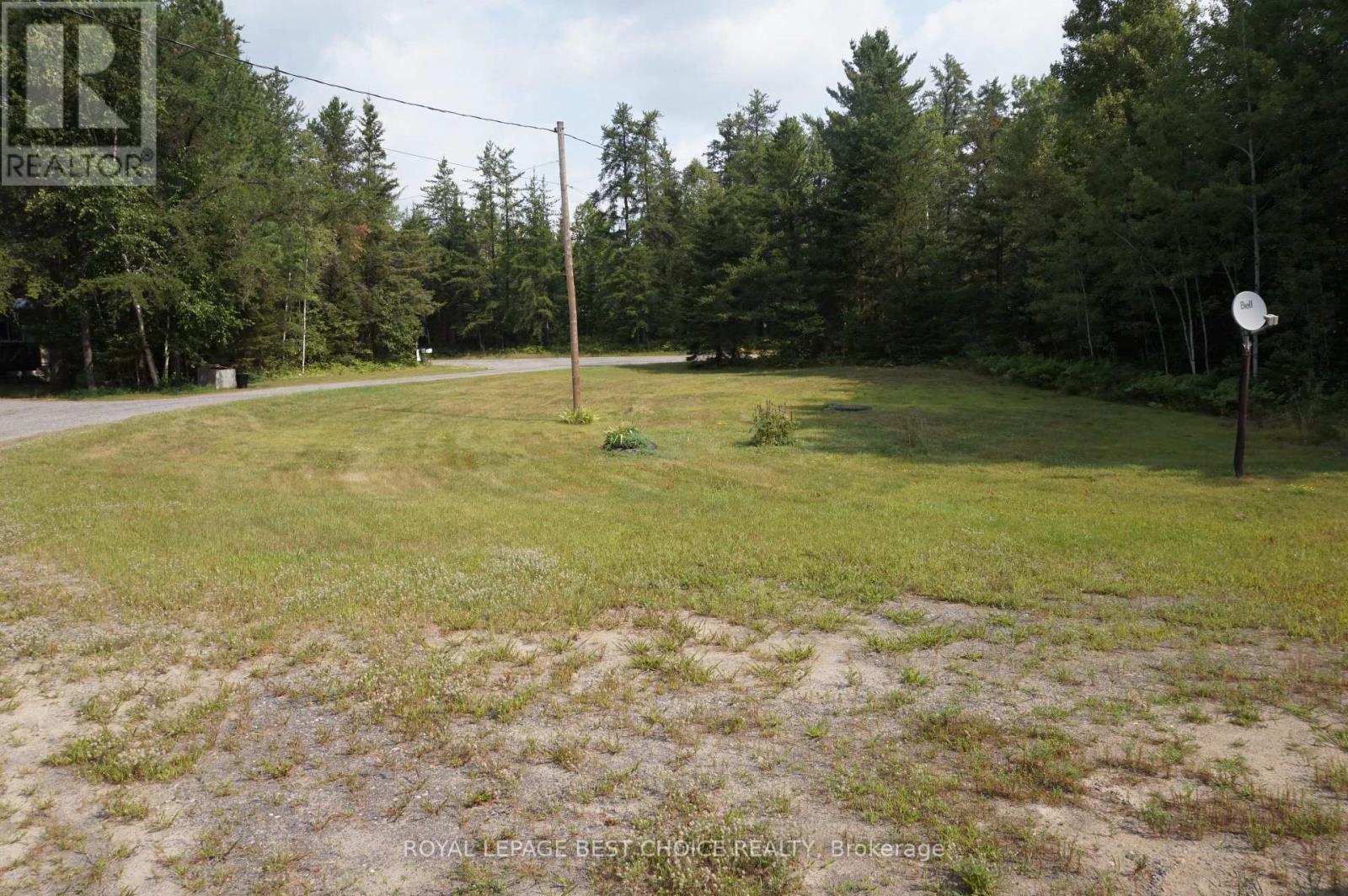 918008 Portage Bay Road, Timiskaming, Ontario  P0J 1C0 - Photo 36 - T12350790