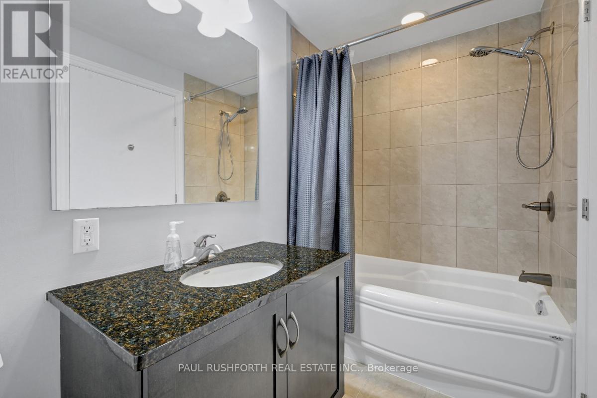 214 - 575 Byron Avenue, Ottawa, Ontario  K2A 1R7 - Photo 10 - X12432717