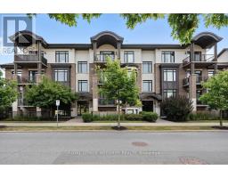 202 - 755 BEAUPARC PRIVATE, Ottawa, Ontario