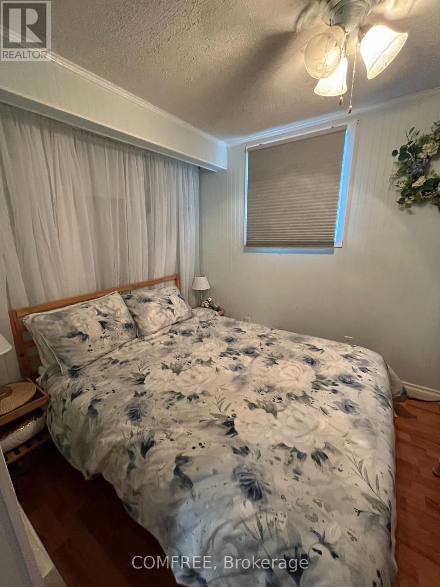 40 Rear Erie Boulevard, Norfolk (Long Point), Ontario  N0E 1M0 - Photo 13 - X12432770