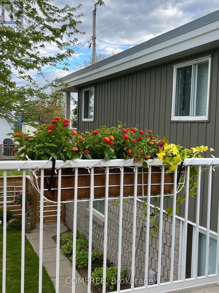 40 Rear Erie Boulevard, Norfolk (Long Point), Ontario  N0E 1M0 - Photo 17 - X12432770