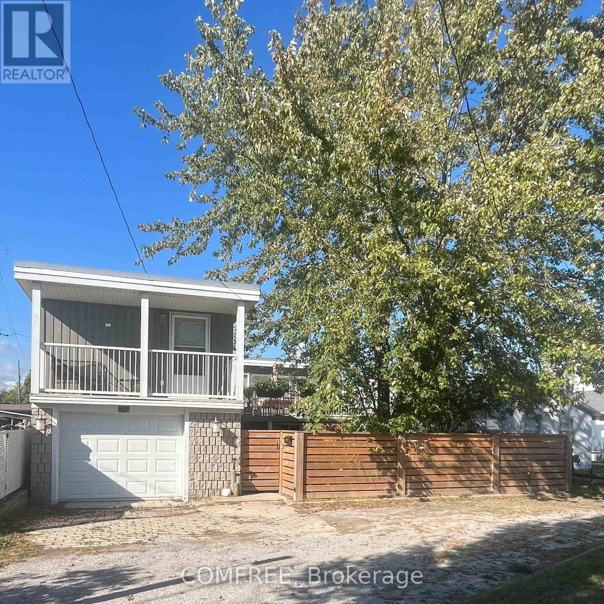 40 Rear Erie Boulevard, Norfolk (Long Point), Ontario  N0E 1M0 - Photo 2 - X12432770