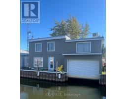 40 REAR ERIE BOULEVARD, Norfolk, Ontario