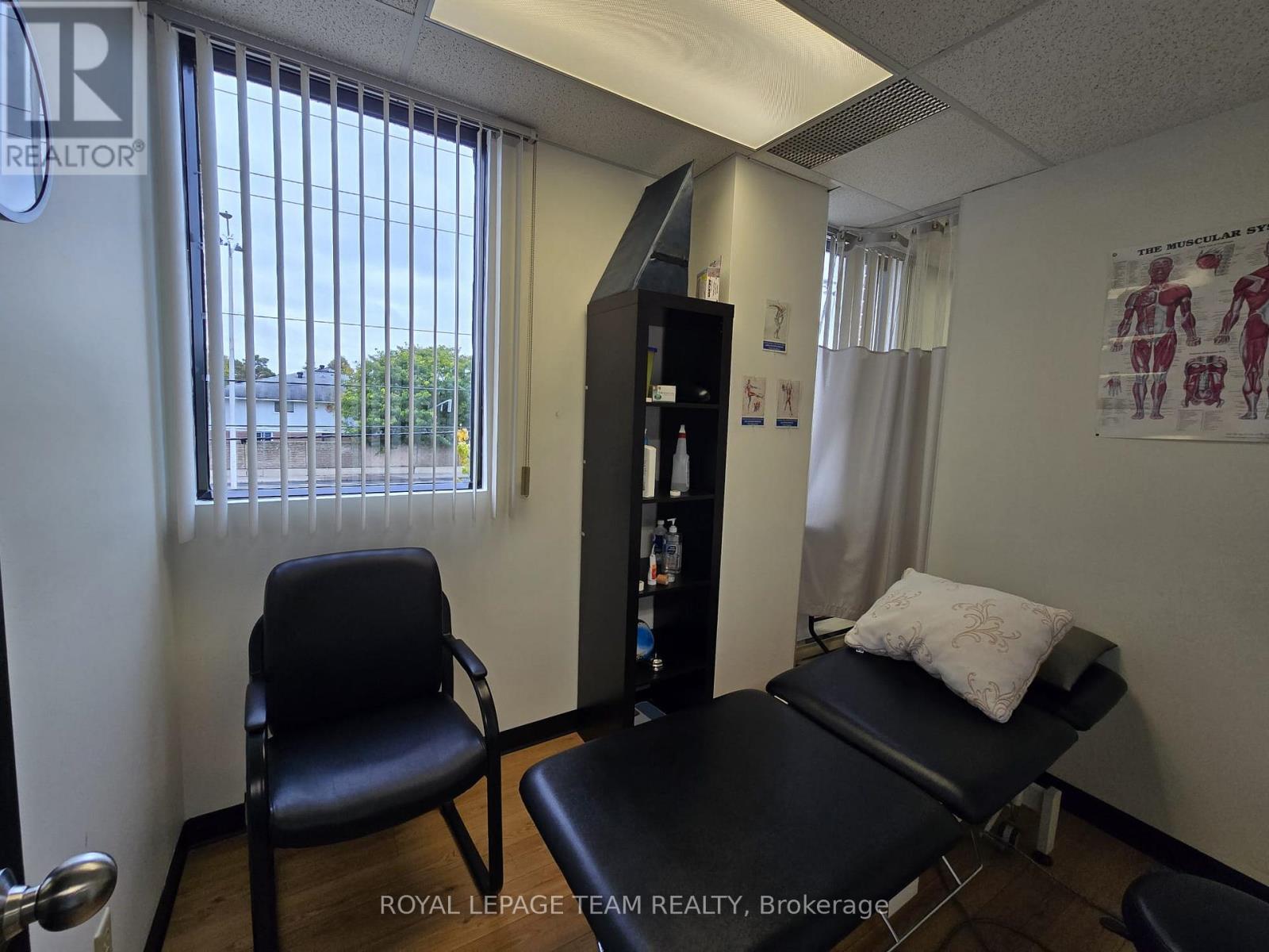 203 - 1637 Woodroffe Avenue, Ottawa, Ontario  K2G 1W2 - Photo 16 - X12432798