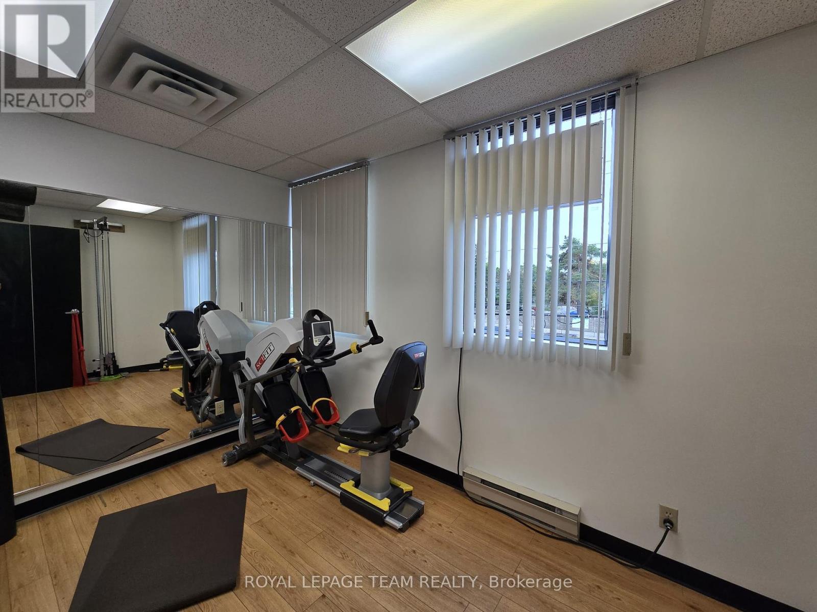 203 - 1637 Woodroffe Avenue, Ottawa, Ontario  K2G 1W2 - Photo 17 - X12432798