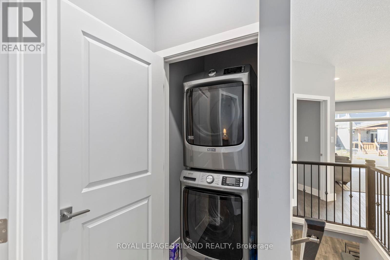 1573 Drew Street, London East, Ontario  N5V 0C3 - Photo 14 - X12432716
